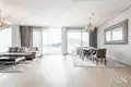 Appartement 2 chambres 179 m² Budva, Monténégro