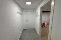 Квартира 1 спальня 53 м² Boreti, Черногория