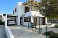 Wohnung 180 m² Flamoudi, Nordzypern