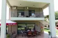 4 bedroom house 200 m² Chaniotis, Greece