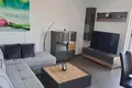 Wohnung 2 Schlafzimmer 83 m² Kruce Kerruci, Montenegro