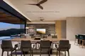 3 bedroom villa 465 m² Choeng Thale, Thailand