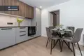 3 room apartment 49 m² Vilnius, Lithuania