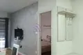 Appartement 1 chambre 41 m² en Miami, États-Unis