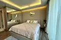 Condo z 1 sypialnią  Pattaya City, Tajlandia