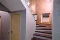 Chalet 215 m² Astrashitskagaradokski rural council, Bélarus