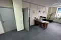 Oficina 1 011 m² en Moscú, Rusia