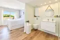 Mieszkanie 2 pokoi 118 m² Hiszpania, Hiszpania