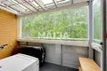 Dom  Helsinki sub region, Finlandia