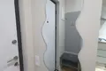 Apartamento 2 habitaciones 36 m² Batumi, Georgia