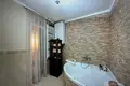 Casa  en Podgorica, Montenegro