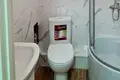 Mieszkanie 1 pokój 41 m² Odessa, Ukraina