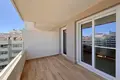 3 bedroom apartment 117 m² San Pedro Alcantara, Spain