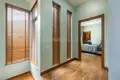 Willa 3 pokoi 419 m² Rawai, Tajlandia
