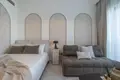 Kawalerka 30 m² Dubaj, Emiraty Arabskie