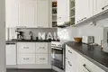 2 bedroom apartment 75 m² Kuopio sub-region, Finland