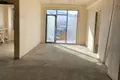 Квартира 3 комнаты 94 м² Тбилиси, Грузия