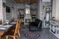 Gewerbefläche 540 m² Odesa Raion, Ukraine