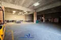 Oficina 1 184 m² en Barawlyany, Belarús