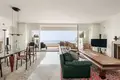 Wohnung 4 Schlafzimmer 366 m² Dos Hermanas, Spanien