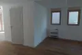 Квартира 2 спальни 144 м² Skaljari, Черногория