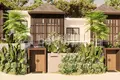 Villa de 1 habitación  Benoa, Indonesia