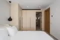 Wohnung 3 Schlafzimmer 170 m² San Pedro Alcantara, Spanien
