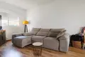 Casa 3 habitaciones 140 m² Estepona, Španjolska