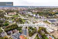 Land  Vilnius, Lithuania