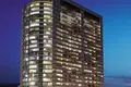 2 bedroom apartment 110 m² Abu Dhabi, United Arab Emirates