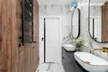 Квартира 4 комнаты  Краков, Польша