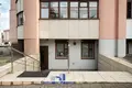 Büro 273 m² Minsk, Belarus