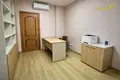 Office 149 m² in Minsk, Belarus