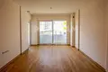 Квартира 3 комнаты 65 м² Кепез, Турция