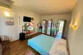 Квартира 2 комнаты 67 м² Равда, Болгария