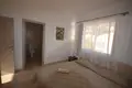 Дом 6 спален 221 м² Пейя, Кипр