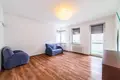 Appartement 2 chambres 52 m² Varsovie, Pologne