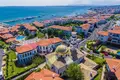 Appartement 2 chambres 84 m² Sveti Vlas, Bulgarie