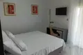 Maison 12 chambres 823 m² Opcina Rogoznica, Croatie