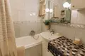 Appartement 2 chambres 37 m² Varsovie, Pologne