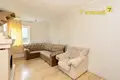 House 61 m² Radaskovicki sielski Saviet, Belarus