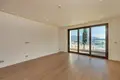 1 bedroom apartment 82 m² Kumbor, Montenegro