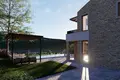 4 bedroom Villa 331 m² Herceg Novi, Montenegro