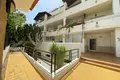 Apartamento 1 habitacion 66 m² Dos Hermanas, Španjolska