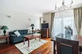 Wohnung 3 zimmer 71 m² Zoppot, Polen