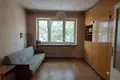 Apartamento 2 habitaciones 48 m² Lodz, Polonia