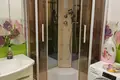 Apartamento 68 m² Odesa, Ucrania