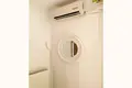 2 room apartment 64 m² Kassandrino, Greece