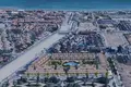 Квартира 3 спальни 87 м² Пилар-де-ла-Орадада, Испания