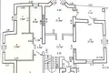 Casa 325 m² Grodno, Belarús